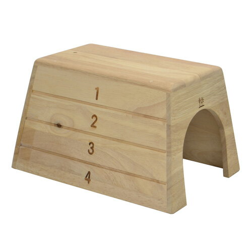 三晃商会 WILD とびばこハウス L