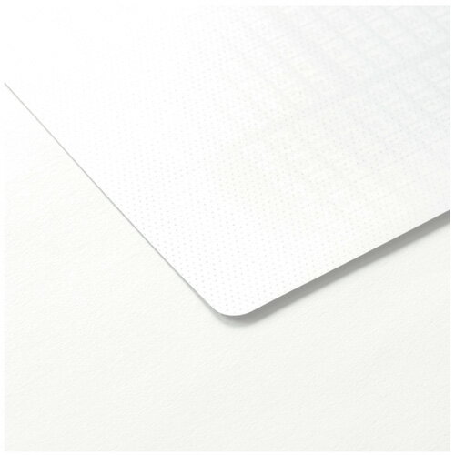 ナカバヤシ Digio2 GIGAスクール向け 抗菌マウスパッド ホワイト MUP-933W