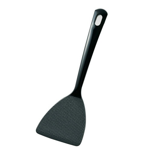 Webby㤨ֽ컺 ޥå֤إ CH-2104פβǤʤ388ߤˤʤޤ