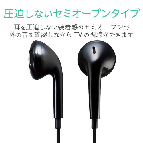 【中古】【非常に良い】UltimateEars SUPER.FI5 Liquid Silver SUPER-FI5 2mvetro