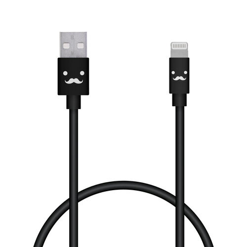 ポスト投函 エレコム ELECOM ライトニングケーブル 0.3m 短いタイプ Lightning(オス) USB-A(オス) RoHS指令準拠 ブラック MPA-FUAL03CBK ポスト投函 エレコム ELECOM ライトニングケーブル 0.3m 短いタイプ Lightning(オス) USB-A(オス) RoHS指令準拠 ブラック MPA-FUAL03CBK