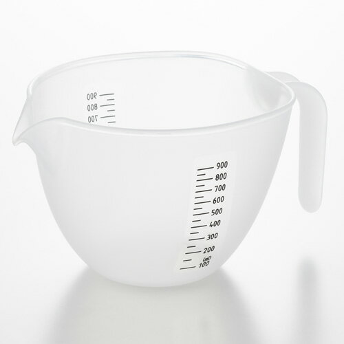 ヨシカワ MOTTE 粉つぎボール YJ319...の紹介画像2
