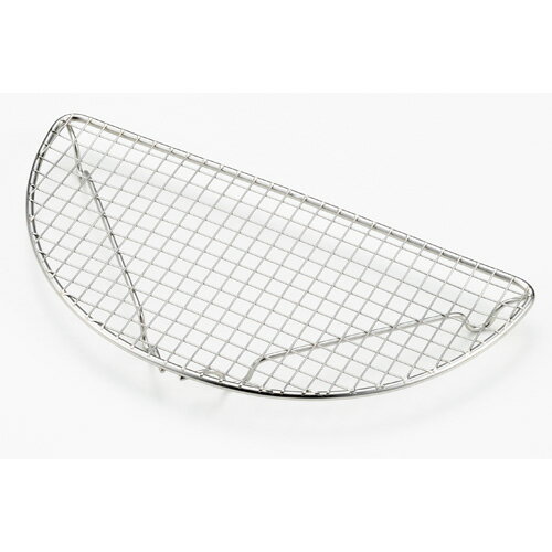 ヨシカワ 居酒家GOODS 盛り付け揚げアミ YJ3253 盛り付け 宅飲み