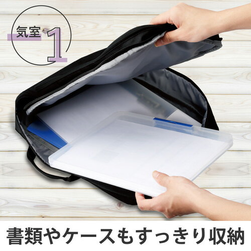 ���쥳�� ELECOM ���å� �Хå��ѥå� �ӥ��ͥ��Хå� 15.6����� 2way �ݥꥨ���ƥ� �ݥ��åȡ�3 �֥�å� BM-BSBPBK