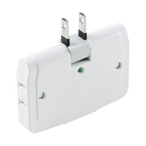 ����掠�ץ饤 �륬���ɥ��å� 2P 3�ĸ� �����󥰥ץ饰 TAP-SP223