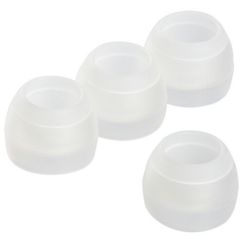 �������ŵ� AudioComm ���䡼���å� SS������ 4���� EC-SS04N