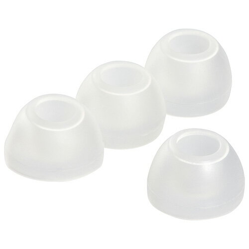 �������ŵ� AudioComm ���䡼���å� M������ 4���� EC-M04N