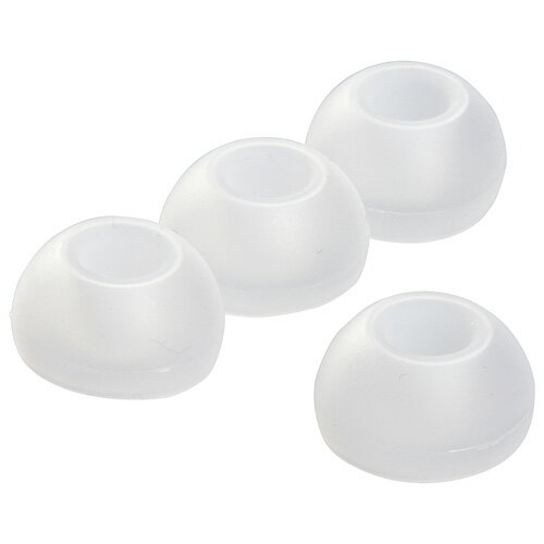 �������ŵ� AudioComm ���䡼���å� L������ 4���� EC-L04N