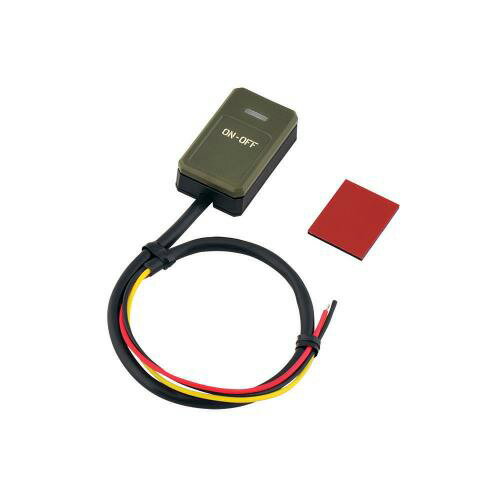 ������󹩶� Ž���դ�����å������å� �ߥ꥿�꡼������ 3228