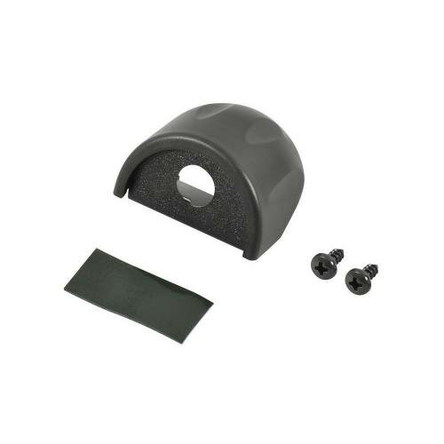 ������󹩶� �����å��ѥͥ� 3233