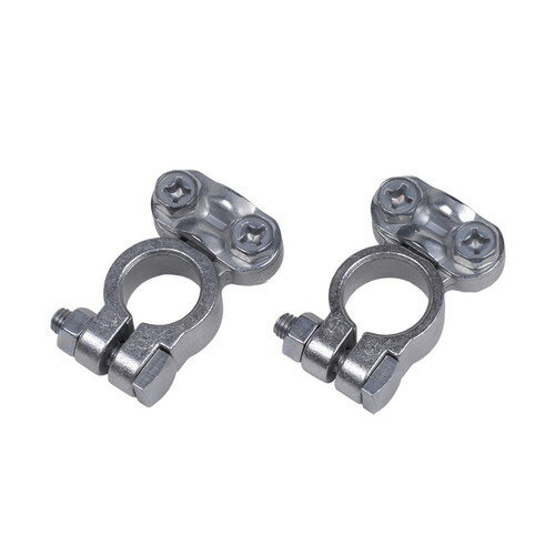 ������󹩶� �Хåƥ꡼�����ߥʥ� C��D��E��F��G��H������ 8852