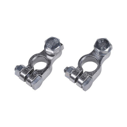 ������󹩶� �Хåƥ꡼�����ߥʥ� ϻ�ѥܥ�� B������ 8855