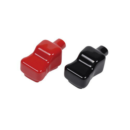 ������󹩶� �����ߥʥ륫�С� 8857