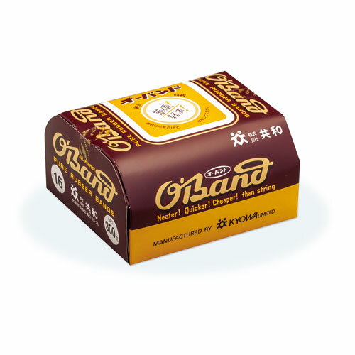 ���� �����Х�� 300g #16 GGA-709