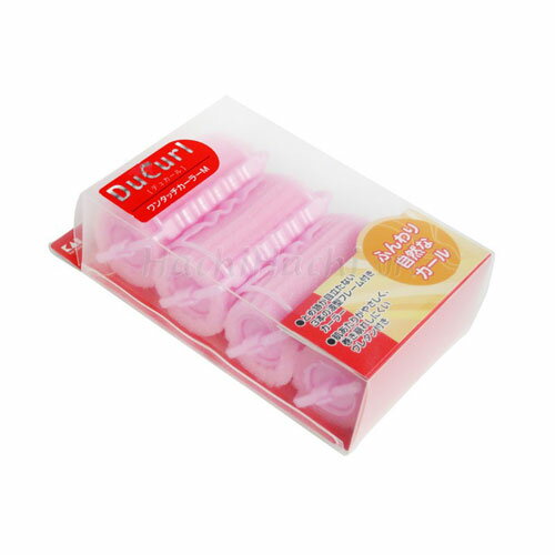 ���� Ducurl ��󥿥å������顼M 4P HC0643