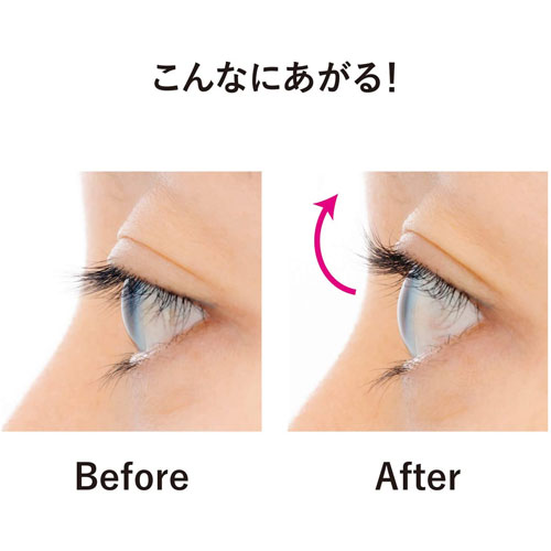 ���� �ץå��奢�åץ����顼 �ԥ� KQ3129