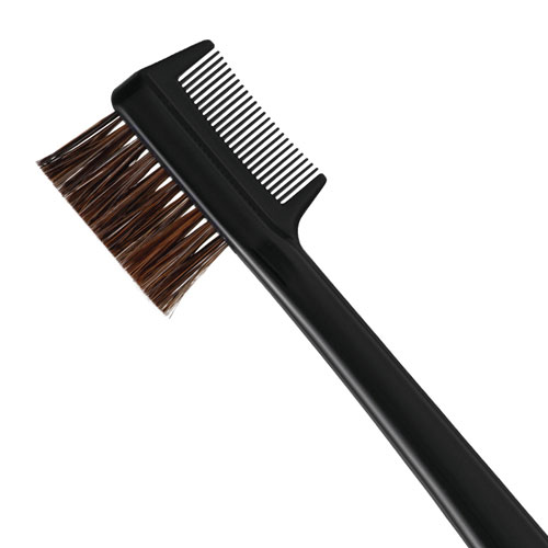 ���� cosmeup �����դ��ޥ�֥饷 HC3735