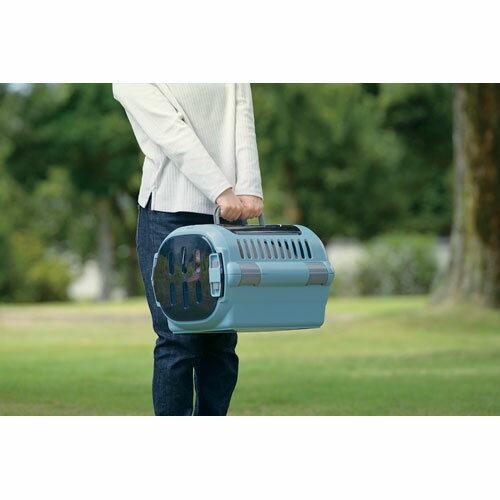 ��å����� �����ԥ󥰥���꡼�ե����� ���֥�ɥ� S �֥롼