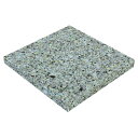 和気産業 チップクッション 厚み10mm×幅300mm×長さ300mm WTH-28