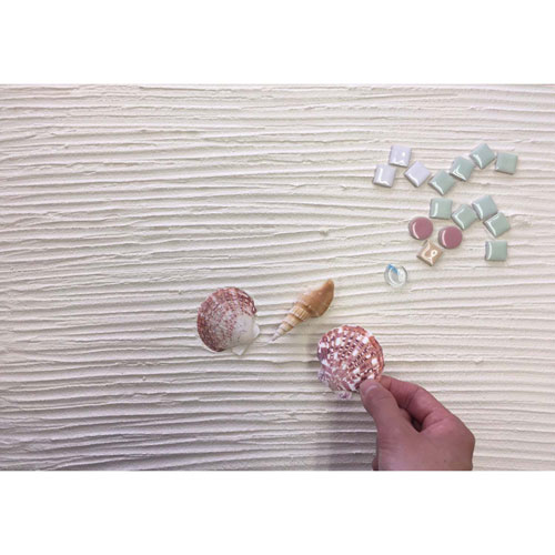 �ե���鲽�� ����Ѥ��������ɺ� �������ɺ�MIX �⥨�� 3kg