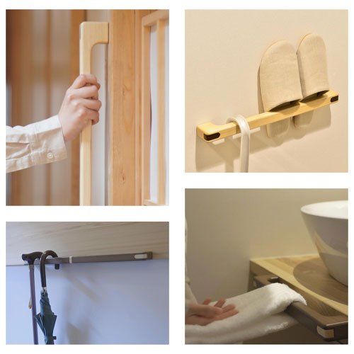 �ޥ�ϻ �������η��ꤹ�� nimone �٥����ɥ֥饦�� NM-230B