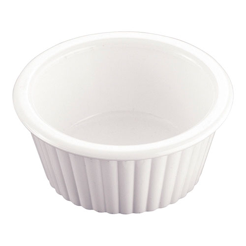 �����饤�� �ե롼�ƥåɥ�ᥭ�� N0843 �ۥ磻��