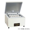 ニッセイ カップウォーマー CW-42 カップ約40ヶ入