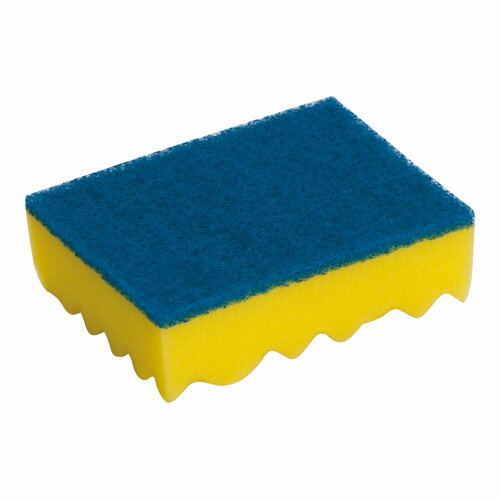 �L�N����PRO �X�|���W���킵�n�[�h A-632 L�T�C�Y 10�� [�C�G���[]