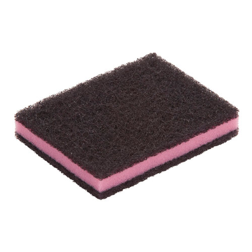 �������� ��������PRO �ʥ����󤿤路����� E-500 1��