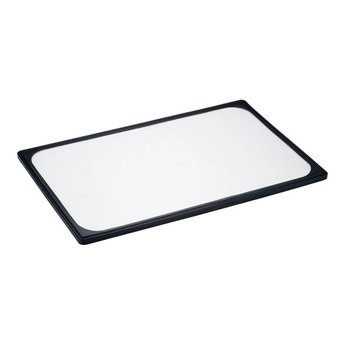 ヴォルラース パンバンド 2/3用 N-0023B