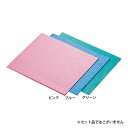 パックスタイル PSカウンタークロス ソフト HS 薄手 100枚入 ピンク