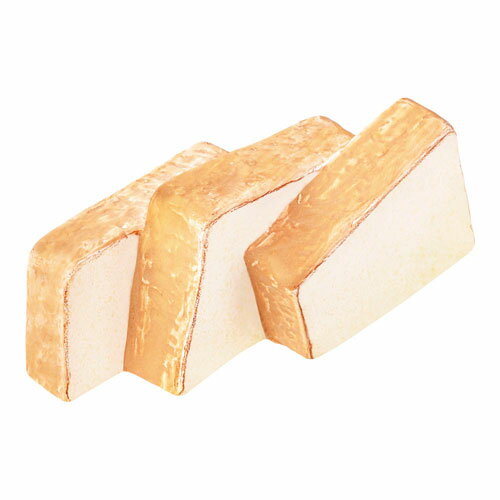 スチームマジック ラスク HO2066