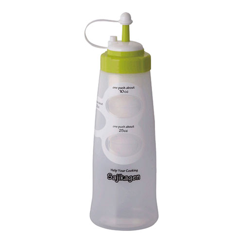 台和 さじかげん L ME-600S LG ライムグリーン