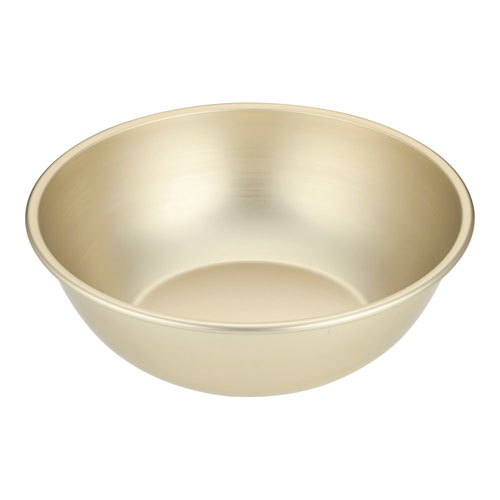 Silicone Containers - オオイ金属 しゅう酸アルマイトボール 40cm