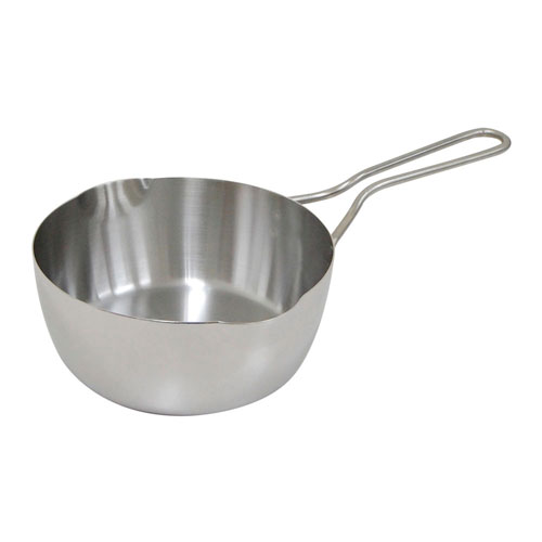 ウルシヤマ 越乃ゆきひら 20cm