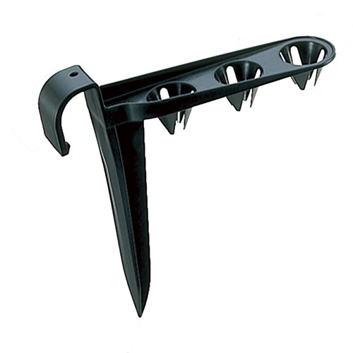 -------------------------------------------------------------- 画像はイメージです。 ※ PC環境により実際の色味や質感と異なって表示される場合がございます。 ※ 部品・パーツな...