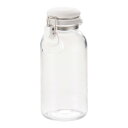 星硝 これは便利調味料びん 500ml(3)