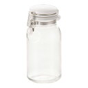 星硝 ワンプッシュ便利びん 300ml