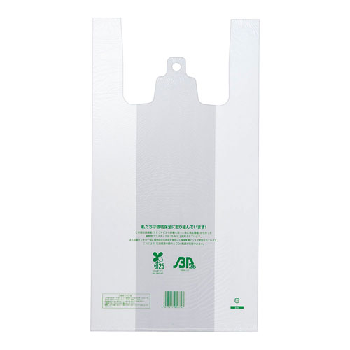 ʡ������ �˥塼���������Хå� �Х���25 100���� ���� LL