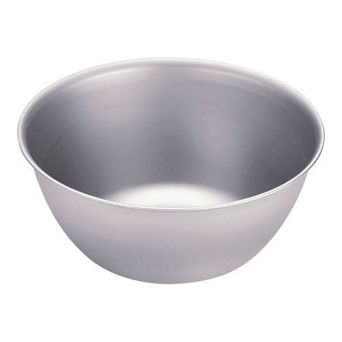 �����󥵥���ܥ��� 21cm