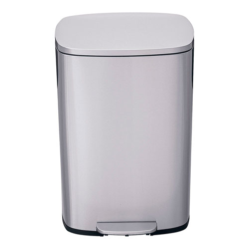 トラスト ST レクタングルコンテナ 30L 1314