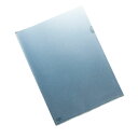 コクヨ クリヤーホルダー A3 クリヤー フ-TC756-0