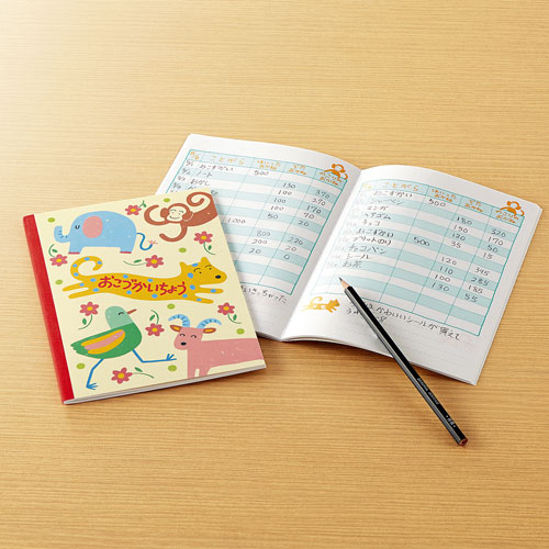 ������ �����Ť������礦 A5 ����-1