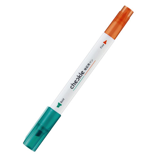 コクヨ 暗記用ペンチェックル PM-M120-1P