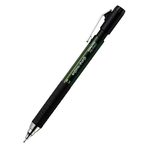 ������ ��ɮ���㡼�� TypeM 1.3mm �� PS-P401G-1P