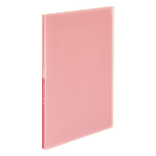 Webby���㤨��֥����� ����䡼�֥å� ����å��� ���꼰 A4 20�� �饤�ȥԥ� ��-GL20LP�פβ����Ǥ������ʤ�258�ߤˤʤ�ޤ���