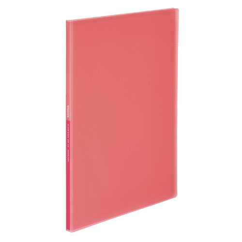 Webby���㤨��֥����� ����䡼�֥å� ����å��� ���꼰 A4 20�� �������ԥ� ��-GL20P�פβ����Ǥ������ʤ�258�ߤˤʤ�ޤ���