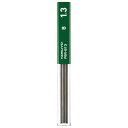 コクヨ シャープ替芯 1.3mm B PSR-B13-1P