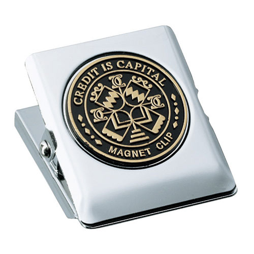 -------------------------------------------------------------- 画像はイメージです。 ※ PC環境により実際の色味や質感と異なって表示される場合がございます。 ※ 部品・パーツな...