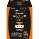 ペティオ Petio more soft モアソフト プレミアム チキン アダルト 600g A13743